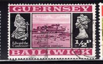 [Daily Stamps, Вид A]