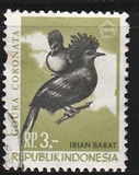 [Flora & Fauna, tegund M]
