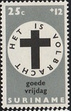 [Easter Charity, type ZZ]