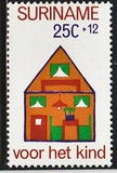 [Child Welfare, タイプ AEL]