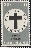 [Easter Charity, type ZZ]