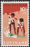 [Child Welfare, type WX]
