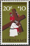 [Easter Charity - Jesus's Life and Death, タイプ ADY]