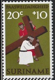 [Easter Charity - Jesus's Life and Death, タイプ ADY]