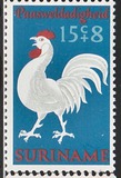 [Easter - The Bible Story, type ACA]