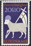[Easter - The Bible Story, type ACB]