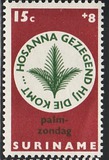 [Easter Charity, type ZX]