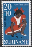 [Child Welfare, Typ ZT]