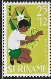 [Child Welfare, Typ ZU]