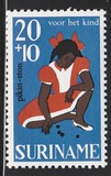 [Child Welfare, Typ ZT]