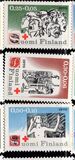 [Red Cross charity, प्रकार PL]