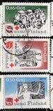 [Red Cross charity, प्रकार PL]