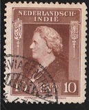 [Local Motives & Queen Wilhelmina, tyyppi CD]