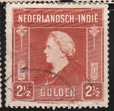 [Local Motives & Queen Wilhelmina, tyyppi CE2]