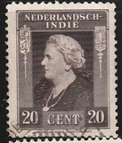 [Local Motives & Queen Wilhelmina, tyyppi CD3]