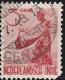 [Local Dancers, type BS1]