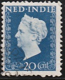 [The 50th Anniversary of the Reign of Queen Wilhelmina, Вид CP1]