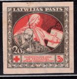 [Red Cross Charity, Tip H8]