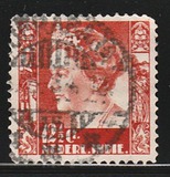 [Queen Wilhelmina, 类型 AC2]