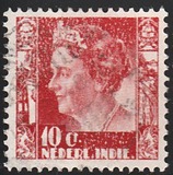 [Queen Wilhelmina, 类型 AC1]