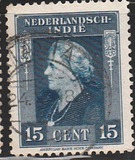 [Local Motives & Queen Wilhelmina, tyyppi CD1]