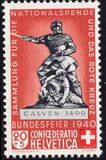 [Pro Patria - Monuments, type NR]