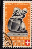 [Pro Patria - Monuments, type NQ]