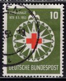 [Red Cross, 类型 AI]