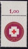 [The 100th Anniversary of the International Red Cross, típus HS]