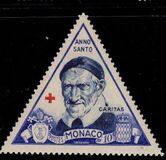 [Holy Year 1950, tip NO]