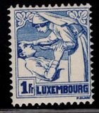 [Fighting Tuberculosis and Cancer, tegund AE3]
