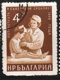 [Five Years Plan (Petoletka), タイプ AMM]
