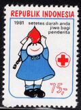[Blood Donors, Tip AMA]