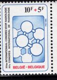 [Red Cross, type BAY]