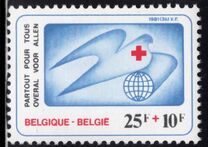 [Red Cross, type BAZ]