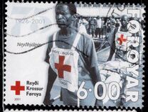 [Red Cross, type NL]