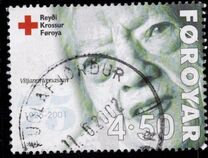 [Red Cross, type NK]