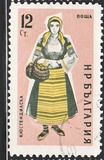 [Regional Costumes, type ALF]