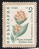 [Flowers, type AJU]