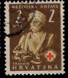 [Red Cross Charity, type AA]