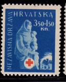 [Red Cross Charity, type BL2]