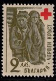 [Red Cross, type LA]