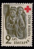 [Red Cross, type LA]