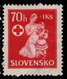 [Child Welfare, typ AP]