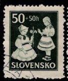 [Child Welfare, typ AO]