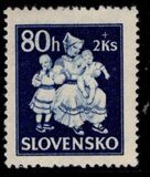 [Child Welfare, typ AQ]