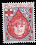 [Red Cross, Typ CU]