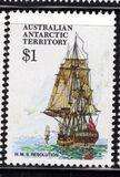 [Ships, Вид AZ]