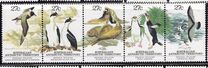 [Regional Wildlife, نوع BC]