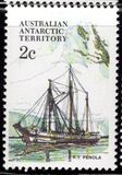 [Ships, Вид AL]